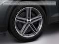 Audi SQ5 TDI quattro MATRIX AHK KAM LUFT STDHZ PANO Grau - thumbnail 10