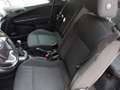 Ford B-Max 1.4 90 CV Argent - thumbnail 15