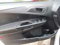 Ford B-Max 1.4 90 CV Argent - thumbnail 10