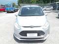 Ford B-Max 1.4 90 CV Argent - thumbnail 7