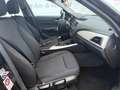 BMW 116 116 i*PDC*6 Gang* 99 T Km*TÜV 2027*EU 6 Schwarz - thumbnail 13
