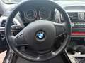 BMW 116 116 i*PDC*6 Gang* 99 T Km*TÜV 2027*EU 6 Schwarz - thumbnail 11