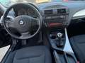 BMW 116 116 i*PDC*6 Gang* 99 T Km*TÜV 2027*EU 6 Schwarz - thumbnail 10