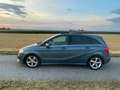 Mercedes-Benz B 180 B 180 CDI BlueEfficiency A-Edition Plus DPF Aut. A-Edition PLUS Blau - thumbnail 1