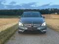 Mercedes-Benz B 180 B 180 CDI BlueEfficiency A-Edition Plus DPF Aut. A-Edition PLUS Blau - thumbnail 9