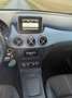 Mercedes-Benz B 180 B 180 CDI BlueEfficiency A-Edition Plus DPF Aut. A-Edition PLUS Blau - thumbnail 4