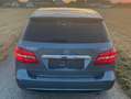 Mercedes-Benz B 180 B 180 CDI BlueEfficiency A-Edition Plus DPF Aut. A-Edition PLUS Blau - thumbnail 12