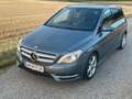 Mercedes-Benz B 180 B 180 CDI BlueEfficiency A-Edition Plus DPF Aut. A-Edition PLUS Blau - thumbnail 11