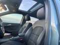 Mercedes-Benz B 180 B 180 CDI BlueEfficiency A-Edition Plus DPF Aut. A-Edition PLUS Blau - thumbnail 3