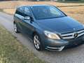 Mercedes-Benz B 180 B 180 CDI BlueEfficiency A-Edition Plus DPF Aut. A-Edition PLUS Blau - thumbnail 7