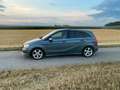 Mercedes-Benz B 180 B 180 CDI BlueEfficiency A-Edition Plus DPF Aut. A-Edition PLUS Blau - thumbnail 8
