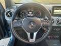 Mercedes-Benz B 180 B 180 CDI BlueEfficiency A-Edition Plus DPF Aut. A-Edition PLUS Blau - thumbnail 5