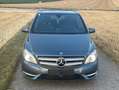 Mercedes-Benz B 180 B 180 CDI BlueEfficiency A-Edition Plus DPF Aut. A-Edition PLUS Blau - thumbnail 6