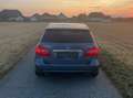 Mercedes-Benz B 180 B 180 CDI BlueEfficiency A-Edition Plus DPF Aut. A-Edition PLUS Blau - thumbnail 13