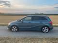 Mercedes-Benz B 180 B 180 CDI BlueEfficiency A-Edition Plus DPF Aut. A-Edition PLUS Blau - thumbnail 10
