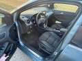 Mercedes-Benz B 180 B 180 CDI BlueEfficiency A-Edition Plus DPF Aut. A-Edition PLUS Blau - thumbnail 2