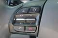 Hyundai IONIQ 1.6 GDi Comfort / NAVI / APPLE CARPLAY/ANDROID AUT Brązowy - thumbnail 9