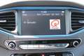 Hyundai IONIQ 1.6 GDi Comfort / NAVI / APPLE CARPLAY/ANDROID AUT Bruin - thumbnail 26