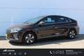 Hyundai IONIQ 1.6 GDi Comfort / NAVI / APPLE CARPLAY/ANDROID AUT Brązowy - thumbnail 1