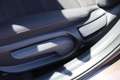 Hyundai IONIQ 1.6 GDi Comfort / NAVI / APPLE CARPLAY/ANDROID AUT Bruin - thumbnail 33