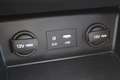 Hyundai IONIQ 1.6 GDi Comfort / NAVI / APPLE CARPLAY/ANDROID AUT Brun - thumbnail 27
