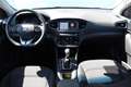 Hyundai IONIQ 1.6 GDi Comfort / NAVI / APPLE CARPLAY/ANDROID AUT Marrone - thumbnail 2