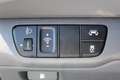 Hyundai IONIQ 1.6 GDi Comfort / NAVI / APPLE CARPLAY/ANDROID AUT Brun - thumbnail 31