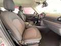 MINI One D Clubman Mini 1.5 One D Business Clubman Automatica - thumbnail 11