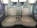 MINI One D Clubman Mini 1.5 One D Business Clubman Automatica - thumbnail 13