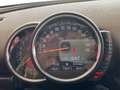 MINI One D Clubman Mini 1.5 One D Business Clubman Automatica - thumbnail 8