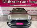 MINI One D Clubman Mini 1.5 One D Business Clubman Automatica - thumbnail 2