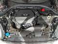 MINI One D Clubman Mini 1.5 One D Business Clubman Automatica - thumbnail 15