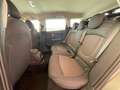 MINI One D Clubman Mini 1.5 One D Business Clubman Automatica - thumbnail 12