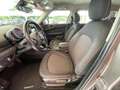 MINI One D Clubman Mini 1.5 One D Business Clubman Automatica - thumbnail 10
