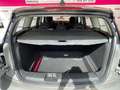 MINI One D Clubman Mini 1.5 One D Business Clubman Automatica - thumbnail 14