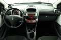 Peugeot 107 1.0-12V XS 5 drs. | Airco | Centrale Vergrendeling Blanc - thumbnail 4