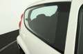 Peugeot 107 1.0-12V XS 5 drs. | Airco | Centrale Vergrendeling Blanc - thumbnail 39