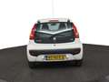 Peugeot 107 1.0-12V XS 5 drs. | Airco | Centrale Vergrendeling Blanc - thumbnail 40