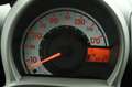 Peugeot 107 1.0-12V XS 5 drs. | Airco | Centrale Vergrendeling Blanc - thumbnail 33