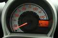 Peugeot 107 1.0-12V XS 5 drs. | Airco | Centrale Vergrendeling Blanc - thumbnail 5