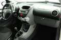 Peugeot 107 1.0-12V XS 5 drs. | Airco | Centrale Vergrendeling Blanc - thumbnail 32