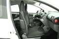 Peugeot 107 1.0-12V XS 5 drs. | Airco | Centrale Vergrendeling Blanc - thumbnail 17