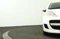 Peugeot 107 1.0-12V XS 5 drs. | Airco | Centrale Vergrendeling Blanc - thumbnail 28