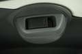 Peugeot 107 1.0-12V XS 5 drs. | Airco | Centrale Vergrendeling Blanc - thumbnail 21