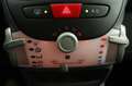 Peugeot 107 1.0-12V XS 5 drs. | Airco | Centrale Vergrendeling Blanc - thumbnail 6