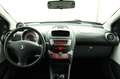 Peugeot 107 1.0-12V XS 5 drs. | Airco | Centrale Vergrendeling Blanc - thumbnail 37