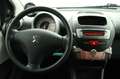 Peugeot 107 1.0-12V XS 5 drs. | Airco | Centrale Vergrendeling Blanc - thumbnail 38