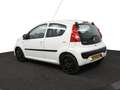 Peugeot 107 1.0-12V XS 5 drs. | Airco | Centrale Vergrendeling Blanc - thumbnail 9