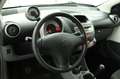 Peugeot 107 1.0-12V XS 5 drs. | Airco | Centrale Vergrendeling Blanc - thumbnail 36