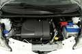 Peugeot 107 1.0-12V XS 5 drs. | Airco | Centrale Vergrendeling Blanc - thumbnail 27